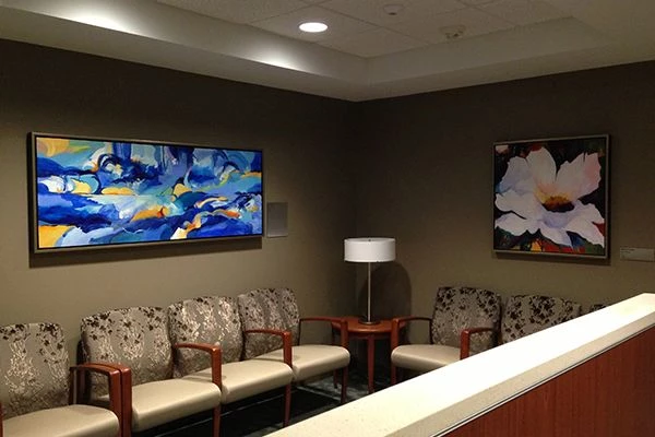  - Image360-Plymouth-CanvasArt&Signage-Healthcare